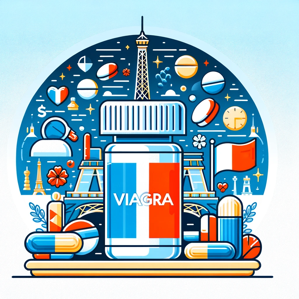 Vente libre de viagra en pharmacie 